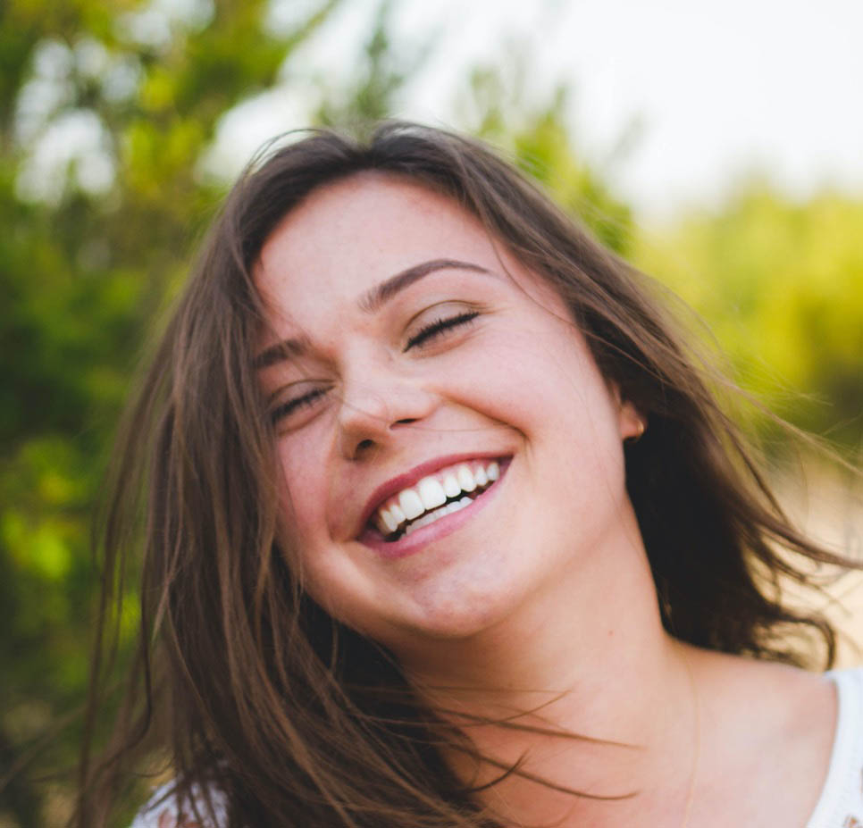 Lara Şatır
